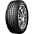 Каталог 275/40R22 108Y XL SporteX TH201 TL M+S от магазина Шинторг
